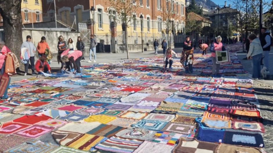 Viva Vittoria VCO, successo per l’evento solidale: raccolti 23mila euro